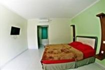 Pondok Mesari Legian Kuta  Luaran gambar